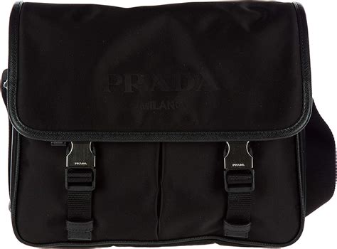 prada taschen für herren|Prada handtaschen.